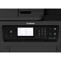 МФУ Canon i-SENSYS MF267dw (без трубки факса) фото 3